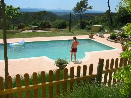 Crasse 9 - 23. 05.2004 086.webp