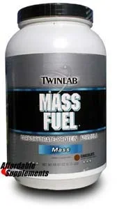 mass_fuel.webp