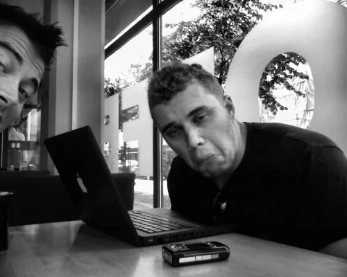 MikeMika.webp MikeMika.webp