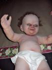 frankenBaby.thumbnail.jpg