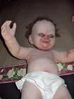frankenBaby.thumbnail.webp