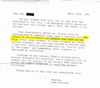 hyväopettaja.gif hyväopettaja.gif