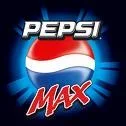pepsi.webp
