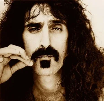 FrankZappa.webp