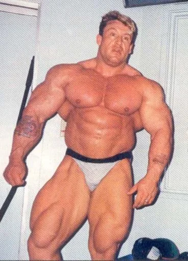 Dorian_Yates.webp