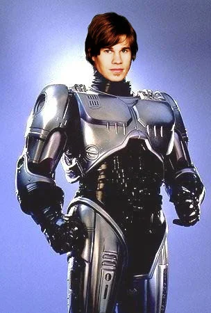 robocop.webp