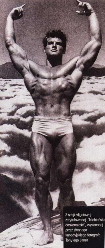 Steve Reeves.webp