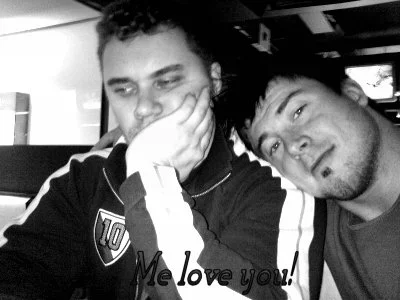 meloveyou.webp meloveyou.webp