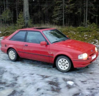 xr3.webp