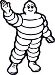 michelinman.webp