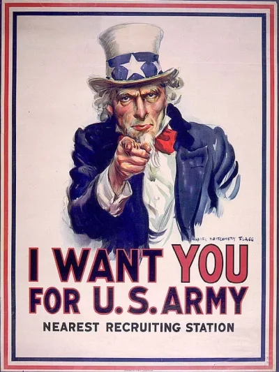 uncle-sam-wants-you.webp