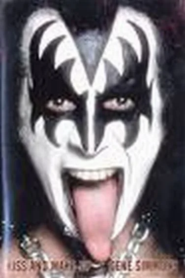 gene simmons.webp