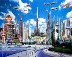 future-city-5-web.webp