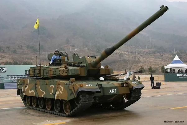 k2_black_panther_mbt_l3.webp