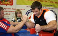 antonov_ciplenkov_allrussiatournament2008.jpg