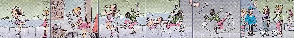 1ctscan_sports scandals08.webp