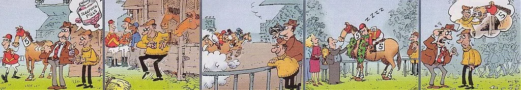 1ctscan_sports scandals07.webp