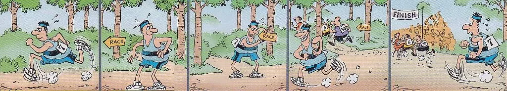 1ctscan_sports scandals06.webp