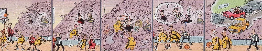 1ctscan_sports scandals05.webp