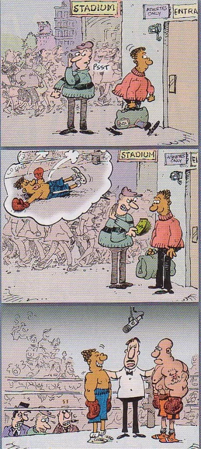 1ctscan_sports scandals04.webp