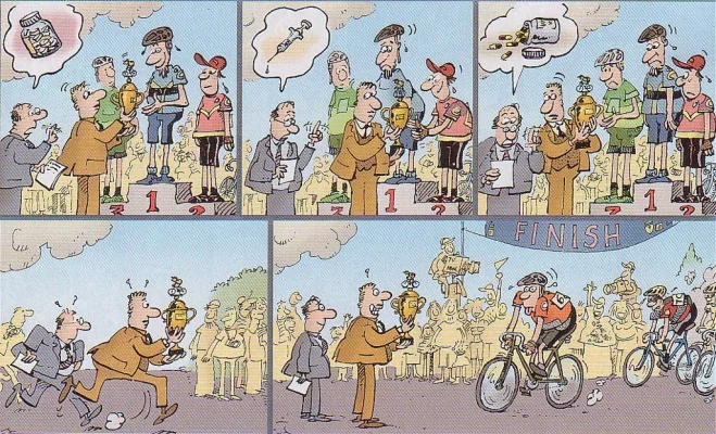 1ctscan_sports scandals03.webp