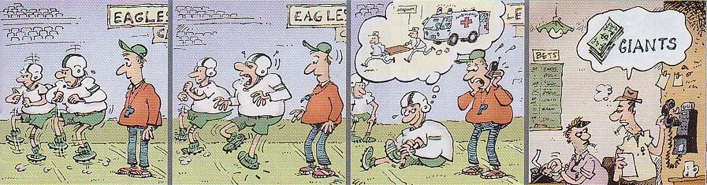 1ctscan_sports scandals02.webp