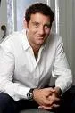 Clive Owen I.webp