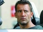 Clive Owen II.webp