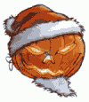 xmas_helloween.gif