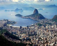 145026-from-corcovado-obrigada-germano-schr-rio-de-janeiro-brazil.jpg