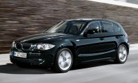 1series_5door_2007.jpg