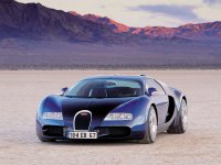 bugatti-veyron.jpg