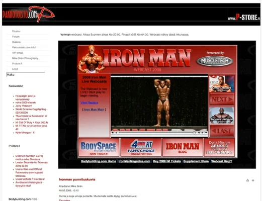 ironmanni.webp