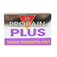 PropainPlus32.jpg