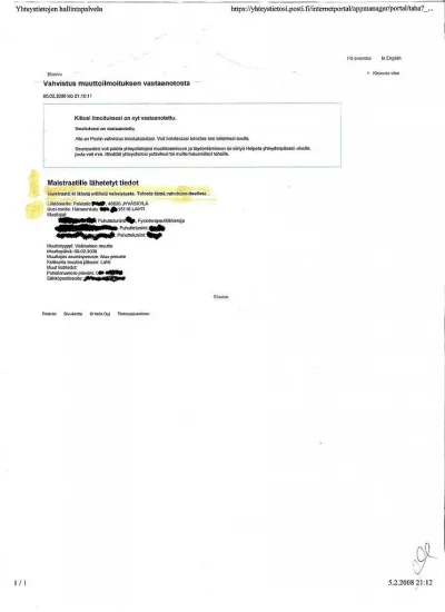 muutto ilmoitus pakkis.webp