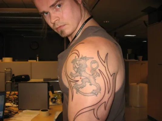 IMG_1036.webp IMG_1036.webp