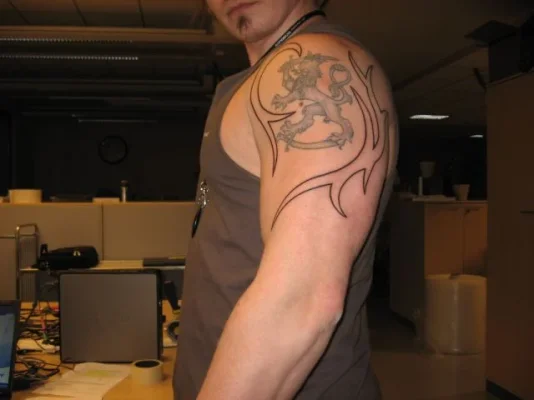 IMG_1037.webp IMG_1037.webp