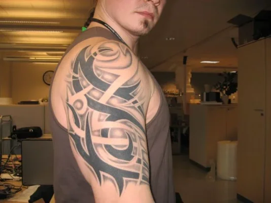 IMG_0168.webp IMG_0168.webp