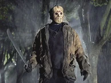 baddie-brawl-michael-myers-vs-jason-voorhees-20071002034833563-000.webp