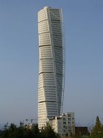 Turning_Torso.jpg