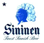 sininen.webp