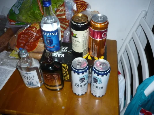 kuvia kännykästä 047.webp