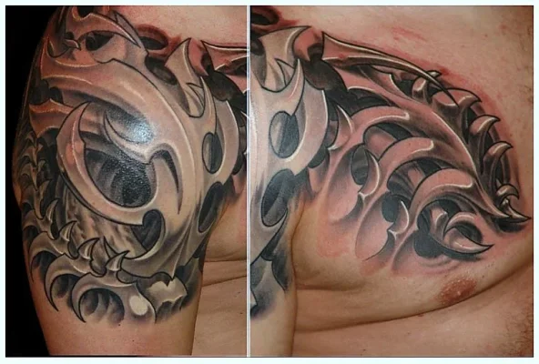 ScreenHunter_01 Feb. 28 17.38.webp