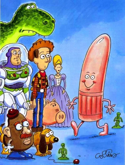 toystory.webp