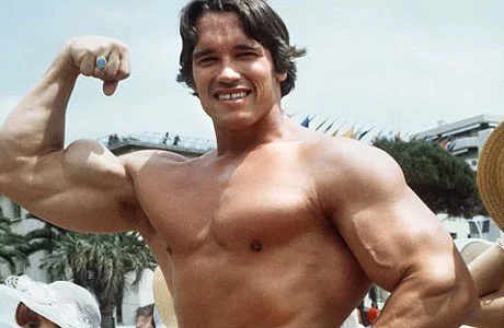 arnold460.webp