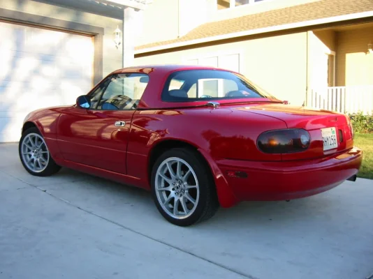 Miata-ht3-reduced.webp