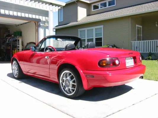 Miata (5)-reduced.webp