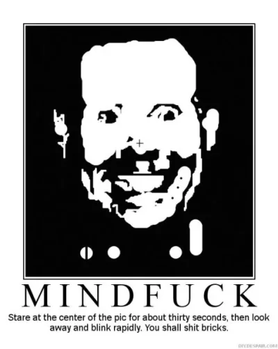 mindfuck1.webp