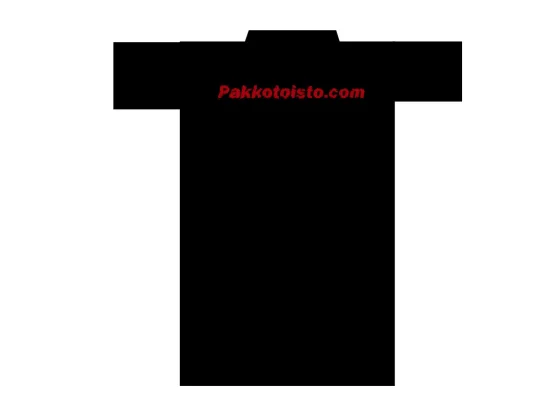 Pakkis paita design taka.webp