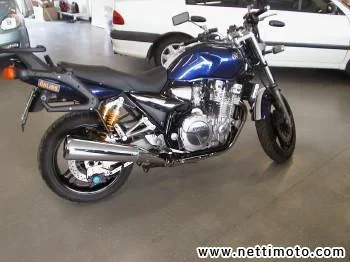 xjr1300.webp